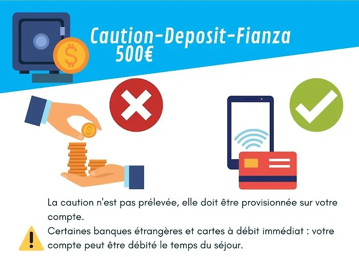 Amatxi Etxea Au cœur du centre historique